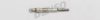 DENSO DG-101 Glow Plug